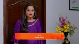 Nindu Noorella Saavasam S01 E512 11th March 2025