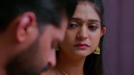 Nindu Noorella Saavasam S01 E513 12th March 2025