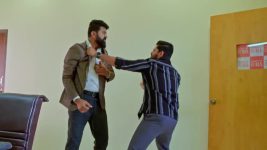 Nindu Noorella Saavasam S01 E514 13th March 2025