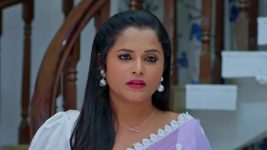 Nindu Noorella Saavasam S01 E515 14th March 2025