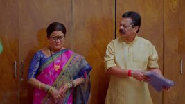 Nindu Noorella Saavasam S01 E516 15th March 2025