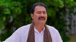 Nindu Noorella Saavasam S01 E517 16th March 2025
