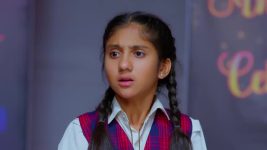 Nindu Noorella Saavasam S01 E518 17th March 2025