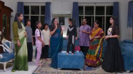 Nindu Noorella Saavasam S01 E519 18th March 2025