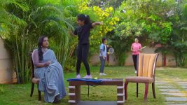 Nindu Noorella Saavasam S01 E520 19th March 2025