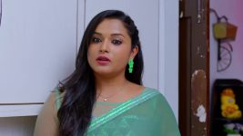 Nindu Noorella Saavasam S01 E521 20th March 2025