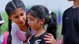 Nindu Noorella Saavasam S01 E522 21st March 2025