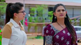 Nindu Noorella Saavasam S01 E523 22nd March 2025