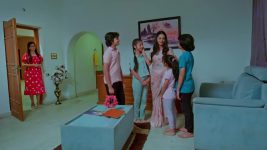 Nindu Noorella Saavasam S01 E525 24th March 2025