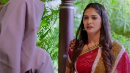 Nindu Noorella Saavasam S01 E526 25th March 2025