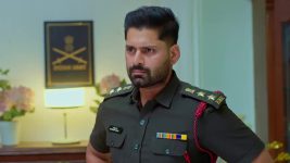 Nindu Noorella Saavasam S01 E527 26th March 2025