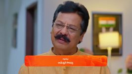 Nindu Noorella Saavasam S01 E528 27th March 2025