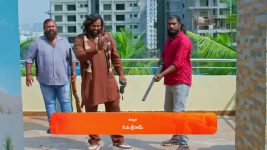Nindu Noorella Saavasam S01 E529 28th March 2025