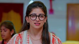 Nindu Noorella Saavasam S01 E530 29th March 2025