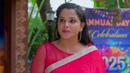 Nindu Noorella Saavasam S01 E531 31st March 2025
