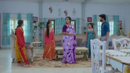 Ninnu Kori (Star Maa) S01 E232 Chandrakala Assures Jagadeswari
