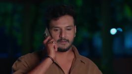Ninnu Kori (Star Maa) S01 E234 Chandrakala Exposes Vikram