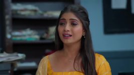 Ninnu Kori (Star Maa) S01 E235 Varadarajulu Is Remorseful