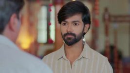 Ninnu Kori (Star Maa) S01 E239 Varadarajulu Instructs Virat