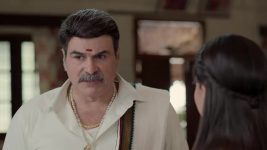 Ninnu Kori (Star Maa) S01 E241 Jagadeswari Is on Cloud Nine