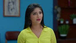 Ninnu Kori (Star Maa) S01 E243 Sruthi Shares Her Conspiracy