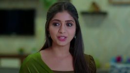 Ninnu Kori (Star Maa) S01 E246 Jagadeswari, Varadarajulu Reunite