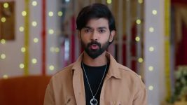 Ninnu Kori (Star Maa) S01 E247 Jagadeswari Reprimands Kamakshi
