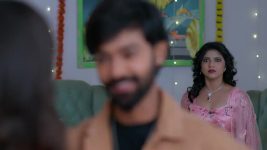 Ninnu Kori (Star Maa) S01 E248 Kamakshi Plots to Cause Chaos