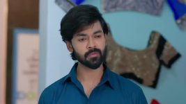 Ninnu Kori (Star Maa) S01 E253 Shalini Incites Kranthi