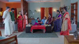 Ninnu Kori (Star Maa) S01 E255 Shalini Apologises to Varadarajulu
