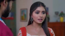 Ninnu Kori (Star Maa) S01 E256 Varadarajulu Faces Off with Virat