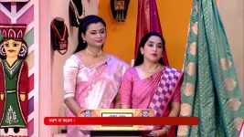 No 1 Didi Na Dada S09 E1102 3rd March 2025