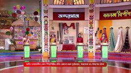 No 1 Didi Na Dada S09 E1103 4th March 2025