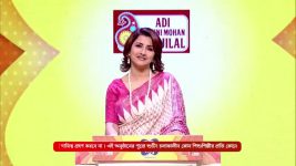 No 1 Didi Na Dada S09 E1104 5th March 2025