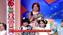 No 1 Didi Na Dada S09 E1106 7th March 2025