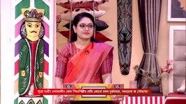 No 1 Didi Na Dada S09 E1107 8th March 2025