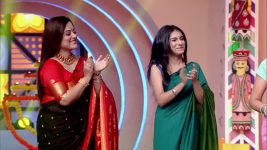 No 1 Didi Na Dada S09 E1108 9th March 2025