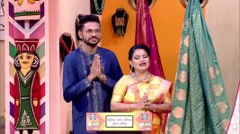 No 1 Didi Na Dada S09 E1110 11th March 2025