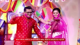 No 1 Didi Na Dada S09 E1112 13th March 2025