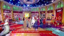 No 1 Didi Na Dada S09 E1113 14th March 2025