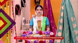 No 1 Didi Na Dada S09 E1114 15th March 2025