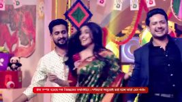 No 1 Didi Na Dada S09 E1115 16th March 2025