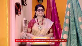No 1 Didi Na Dada S09 E1116 17th March 2025