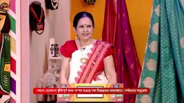 No 1 Didi Na Dada S09 E1120 21st March 2025