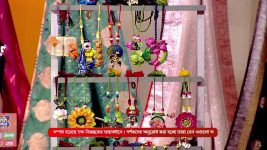 No 1 Didi Na Dada S09 E1121 22nd March 2025