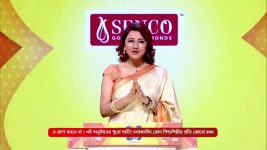 No 1 Didi Na Dada S09 E1122 23rd March 2025