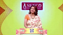 No 1 Didi Na Dada S09 E1124 25th March 2025