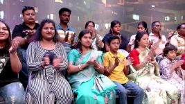 No 1 Didi Na Dada S09 E1126 27th March 2025