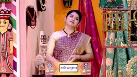 No 1 Didi Na Dada S09 E1128 29th March 2025