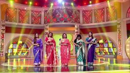 No 1 Didi Na Dada S09 E1129 30th March 2025